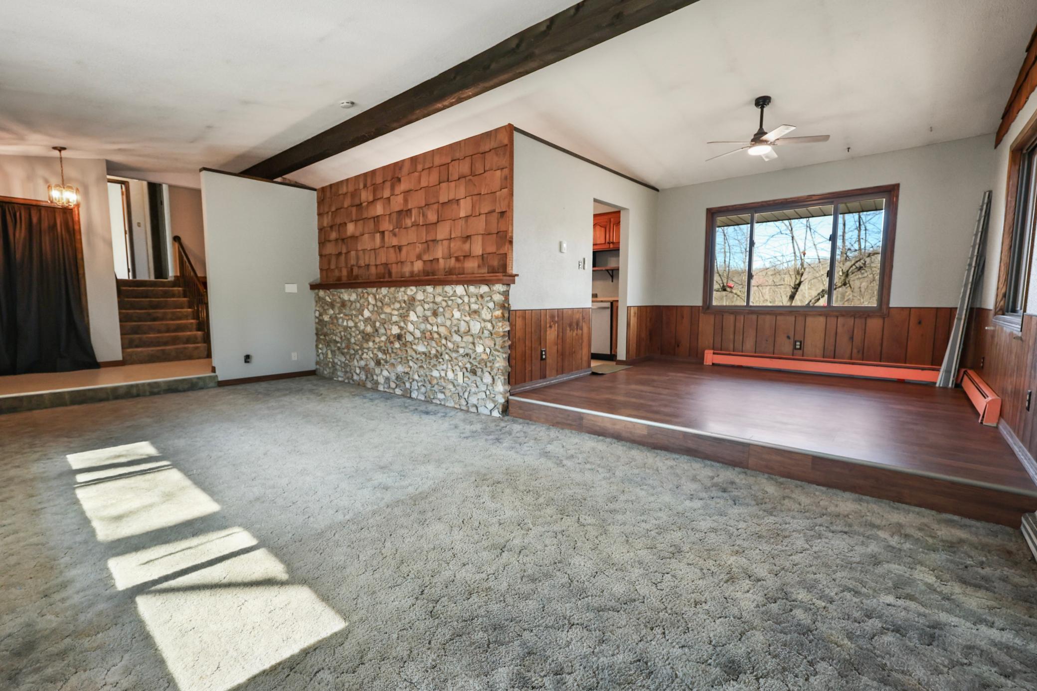 View of Residential at 31475 163rd Avenue, Avon MN 56310, Avon (7 of 25) - Mike Wilen | Minnesota Team Real Estate