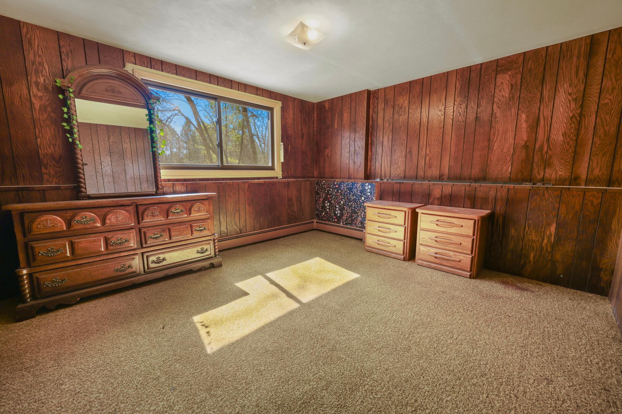 View of Residential at 31475 163rd Avenue, Avon MN 56310, Avon (21 of 25) - Mike Wilen | Minnesota Team Real Estate