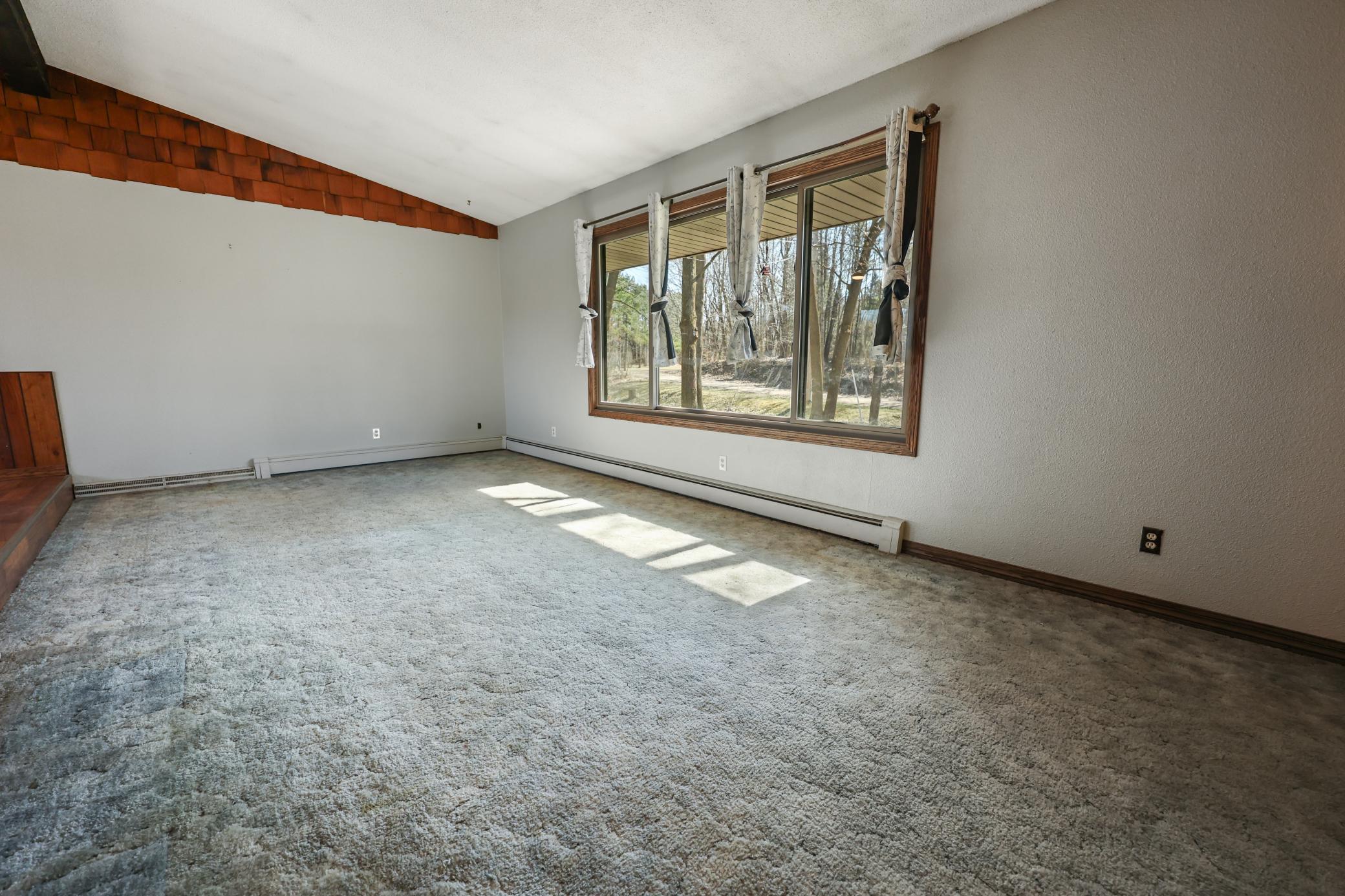 View of Residential at 31475 163rd Avenue, Avon MN 56310, Avon (6 of 25) - Mike Wilen | Minnesota Team Real Estate
