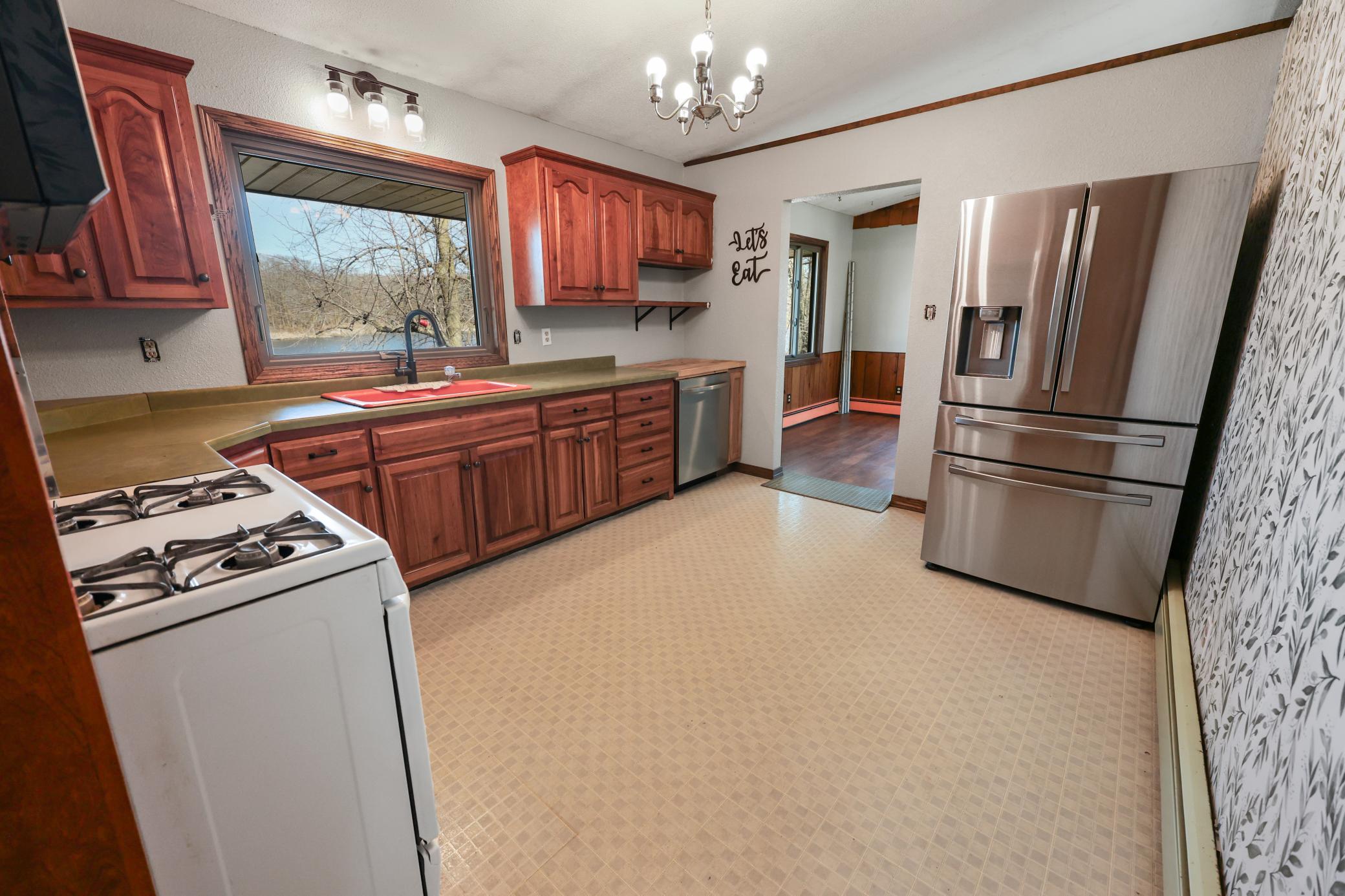 View of Residential at 31475 163rd Avenue, Avon MN 56310, Avon (19 of 25) - Mike Wilen | Minnesota Team Real Estate