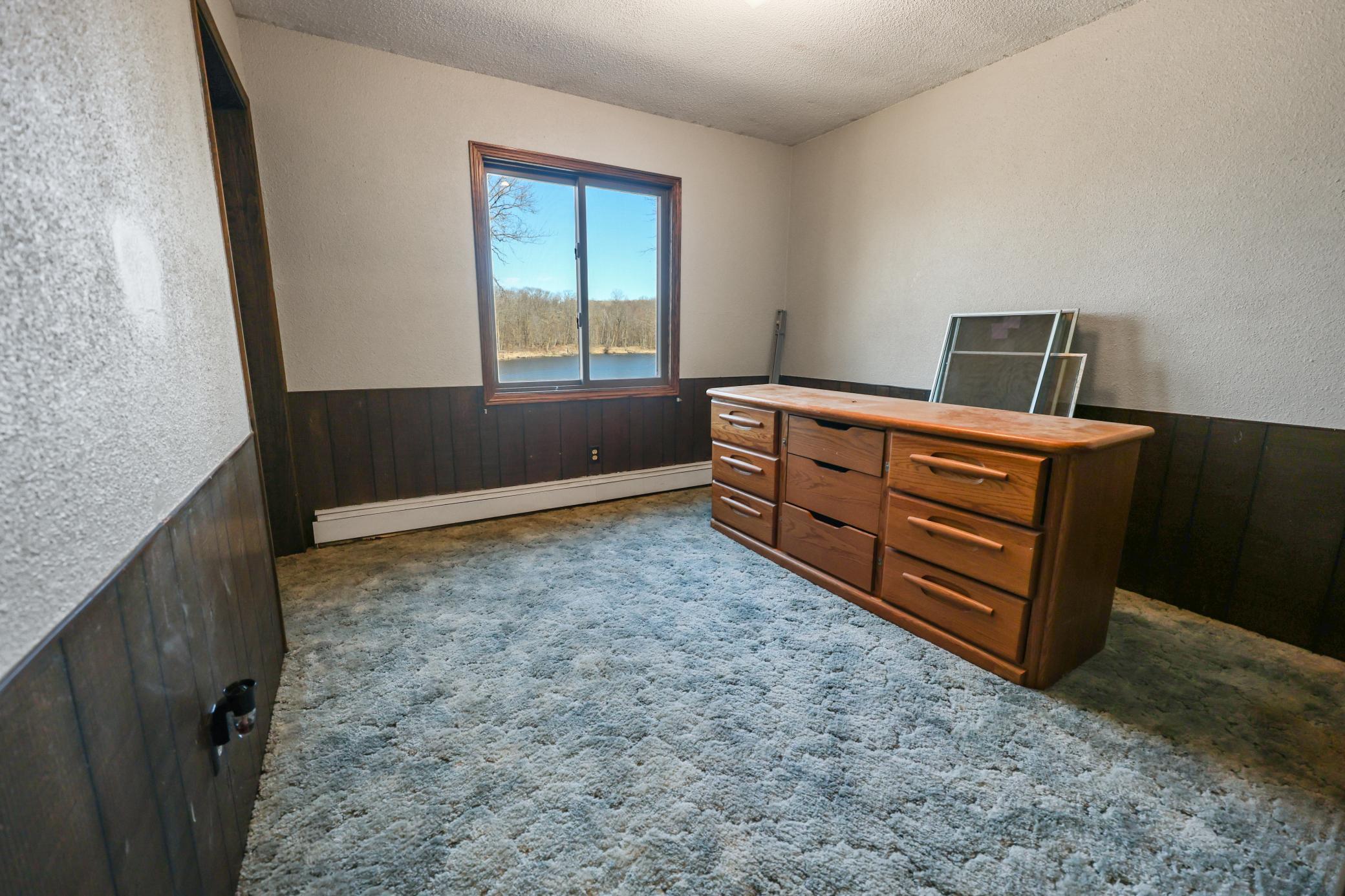 View of Residential at 31475 163rd Avenue, Avon MN 56310, Avon (16 of 25) - Mike Wilen | Minnesota Team Real Estate