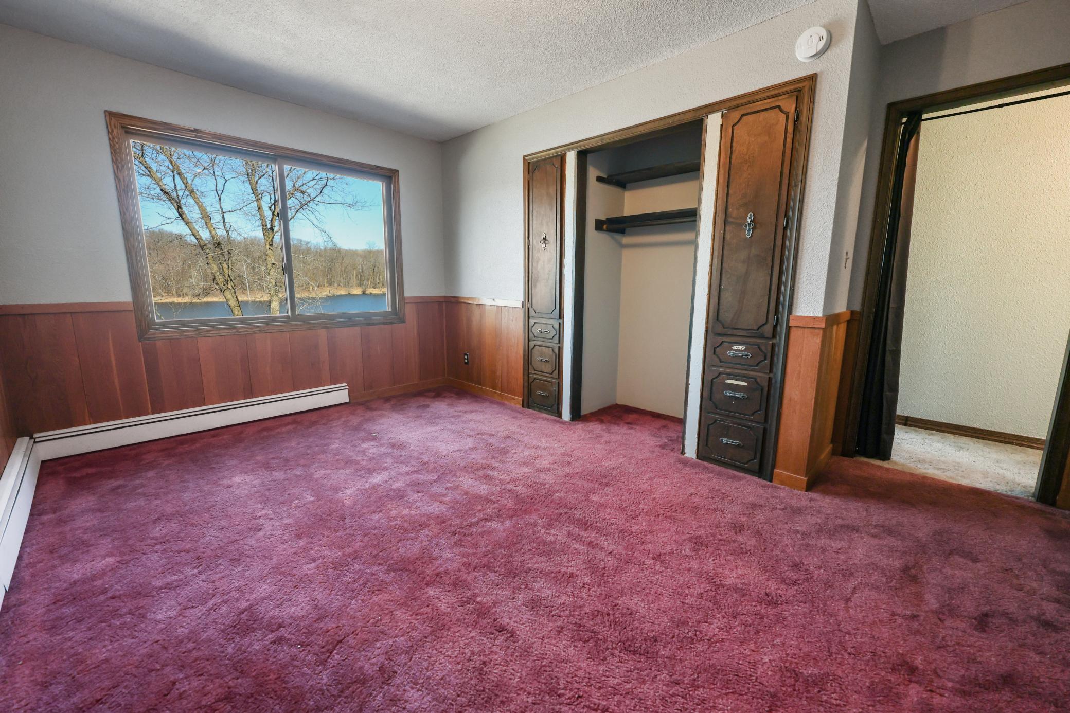 View of Residential at 31475 163rd Avenue, Avon MN 56310, Avon (15 of 25) - Mike Wilen | Minnesota Team Real Estate