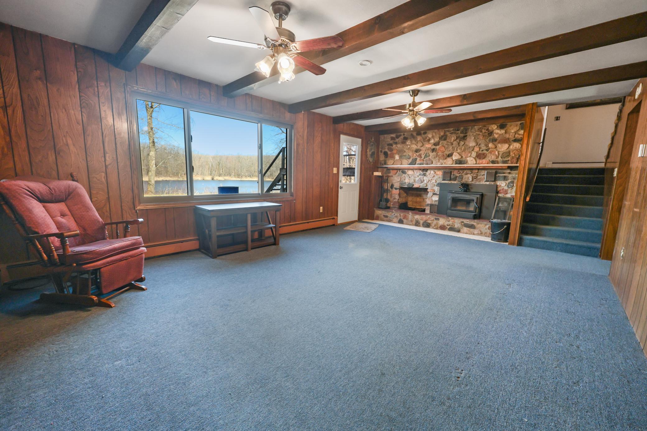 View of Residential at 31475 163rd Avenue, Avon MN 56310, Avon (11 of 25) - Mike Wilen | Minnesota Team Real Estate
