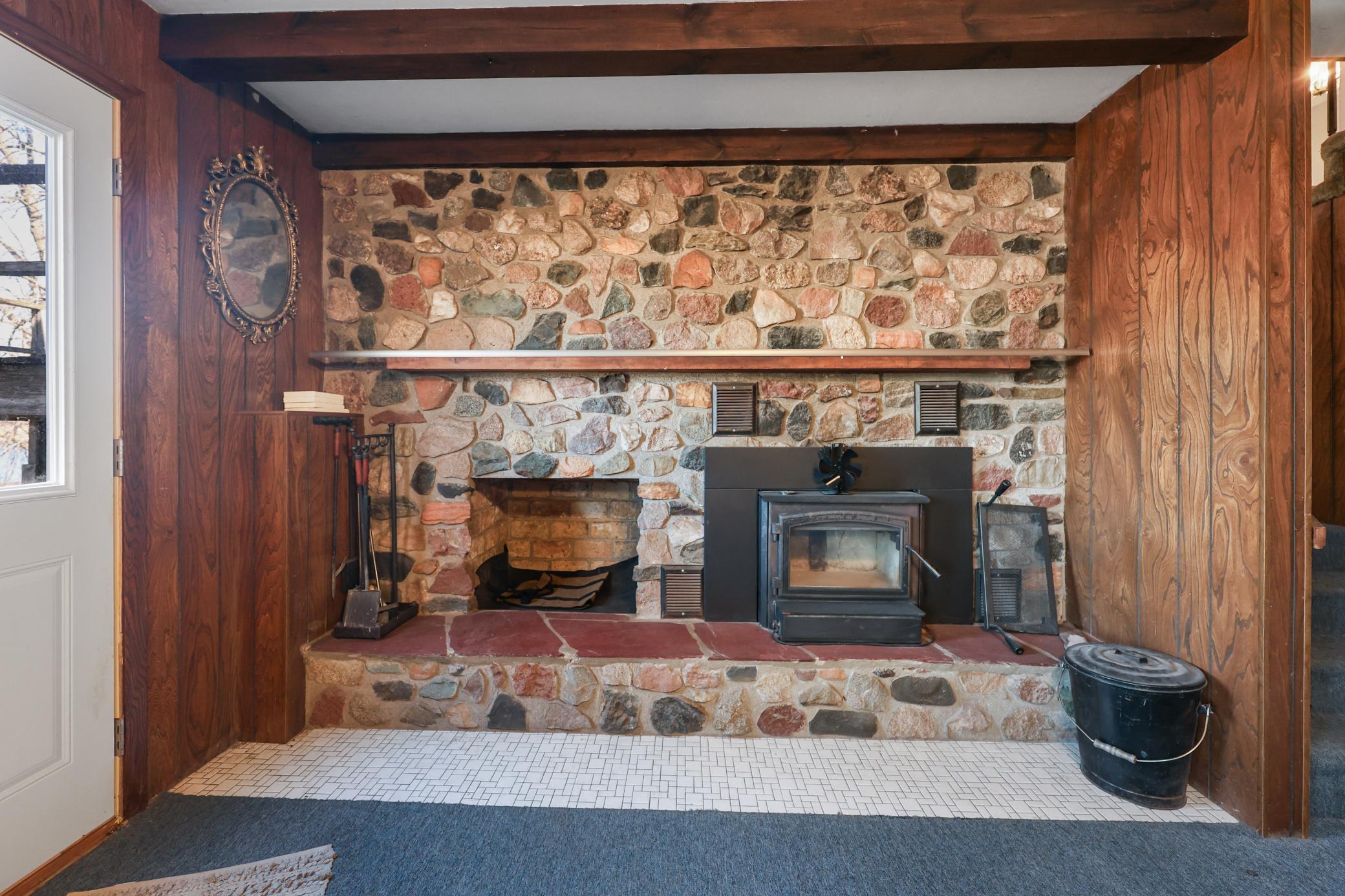 View of Residential at 31475 163rd Avenue, Avon MN 56310, Avon (10 of 25) - Mike Wilen | Minnesota Team Real Estate