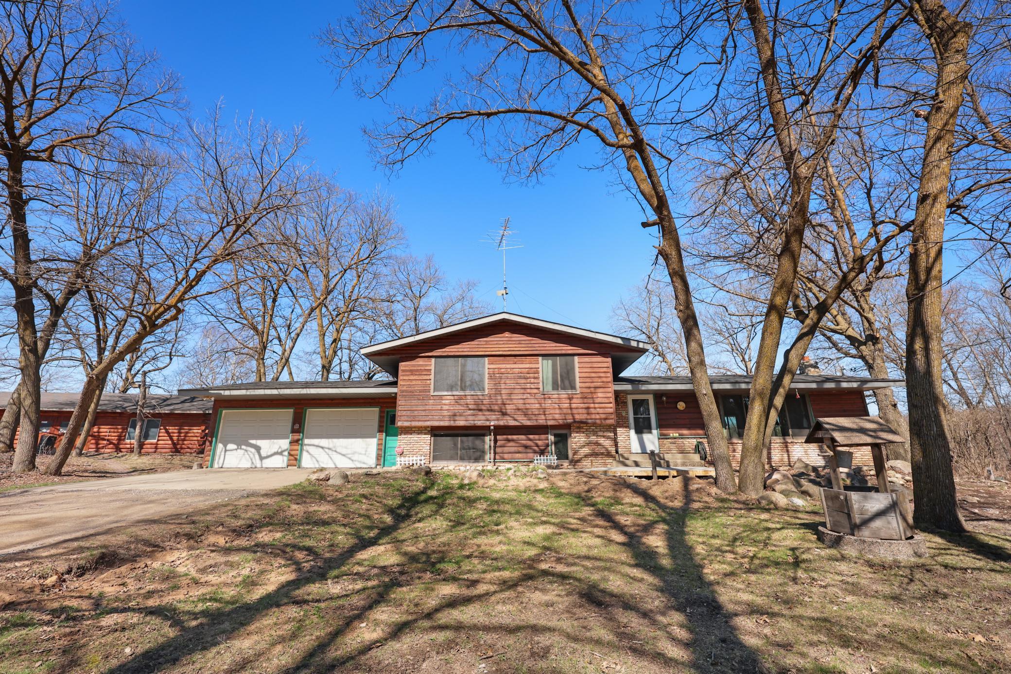 View of Residential at 31475 163rd Avenue, Avon MN 56310, Avon (3 of 25) - Mike Wilen | Minnesota Team Real Estate