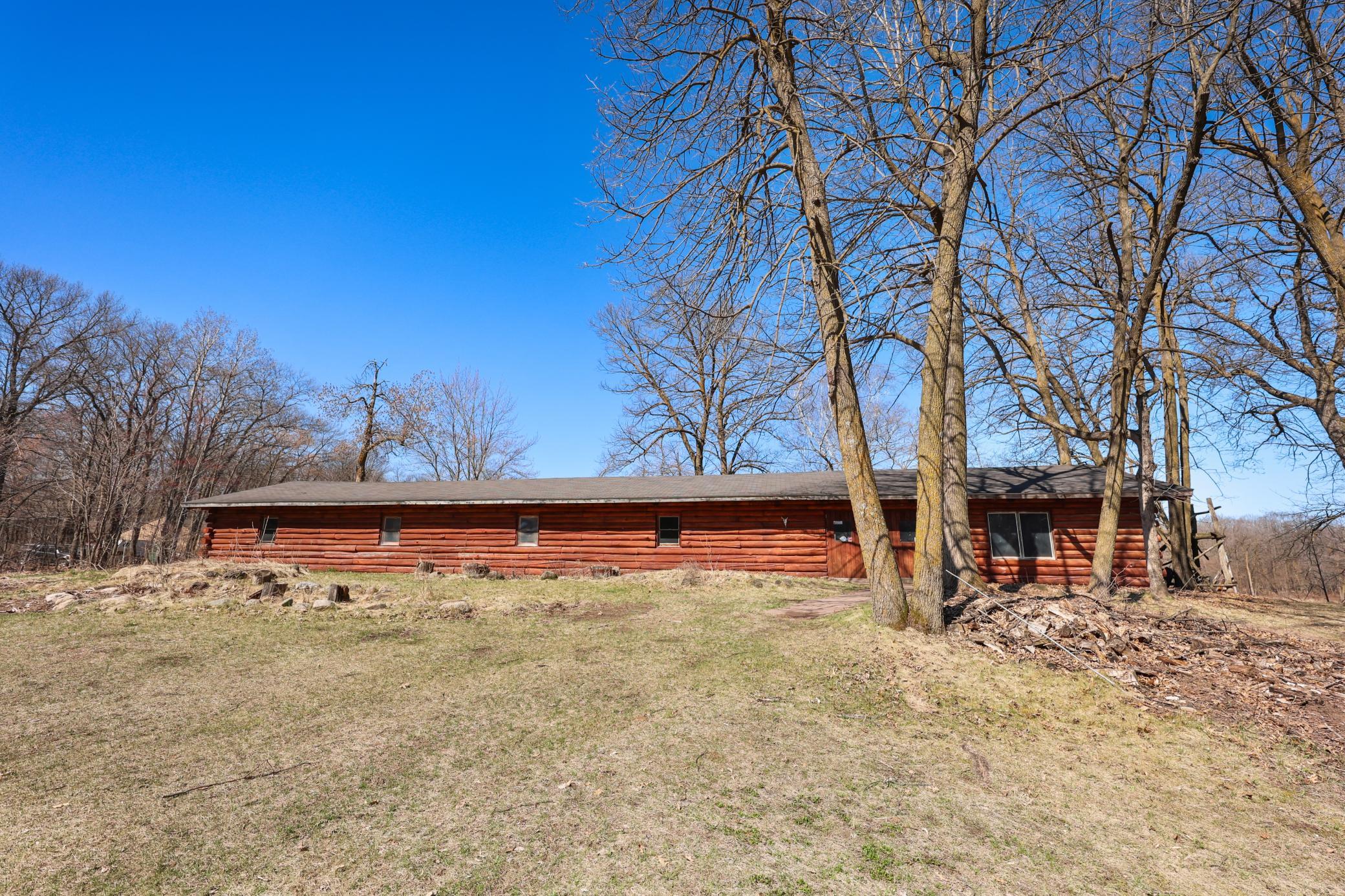 View of Residential at 31475 163rd Avenue, Avon MN 56310, Avon (4 of 25) - Mike Wilen | Minnesota Team Real Estate