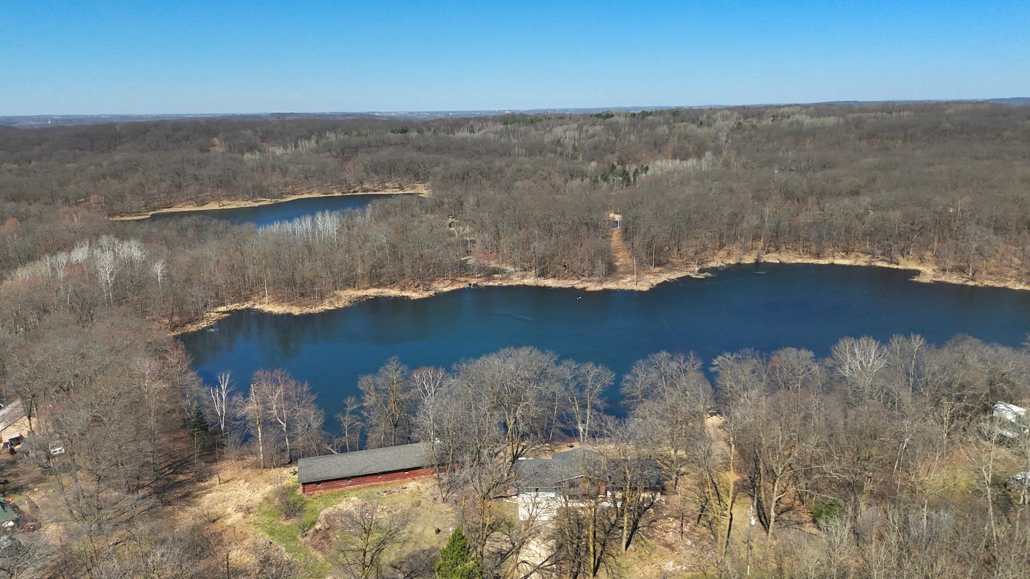 View of Residential at 31475 163rd Avenue, Avon MN 56310, Avon - Mike Wilen | Minnesota Team Real Estate