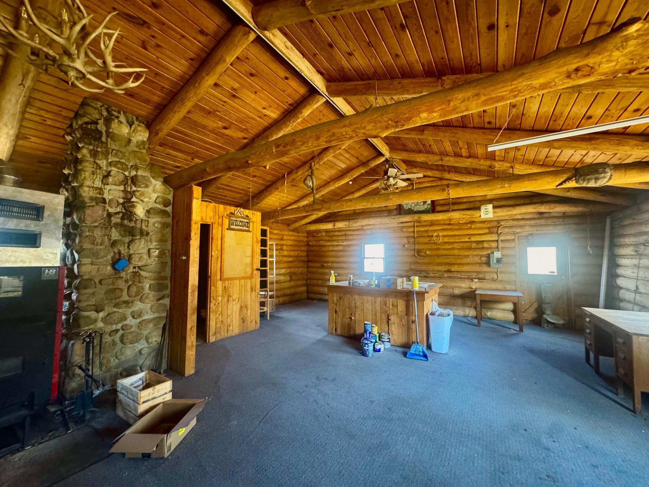 View of Residential at 31475 163rd Avenue, Avon MN 56310, Avon (25 of 25) - Mike Wilen | Minnesota Team Real Estate
