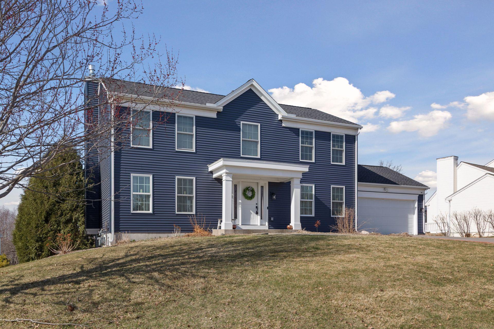 View of Residential at 2423 Pond Avenue, Maplewood MN 55119, Maplewood - Mike Wilen | Minnesota Team Real Estate