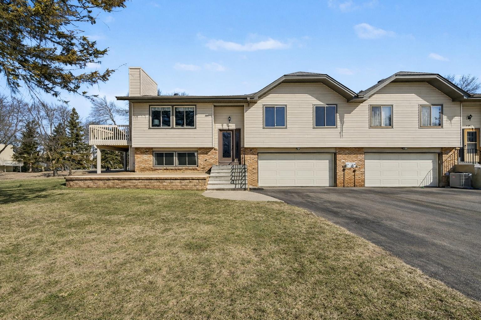 View of Residential at 851 Sherwood Road, Shoreview MN 55126, Shoreview - Mike Wilen | Minnesota Team Real Estate