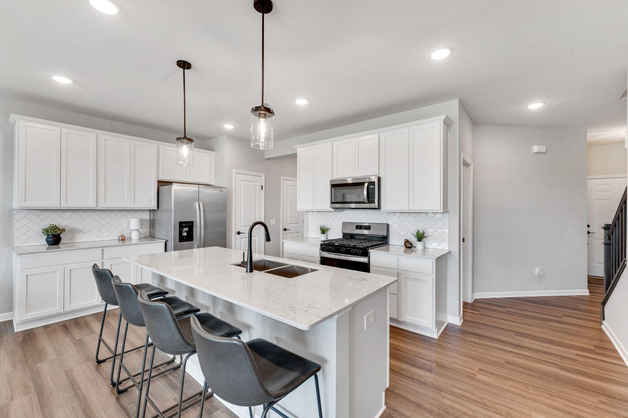 View of Residential at 17967 Giants Way, Lakeville MN 55044, Lakeville - Mike Wilen | Minnesota Team Real Estate