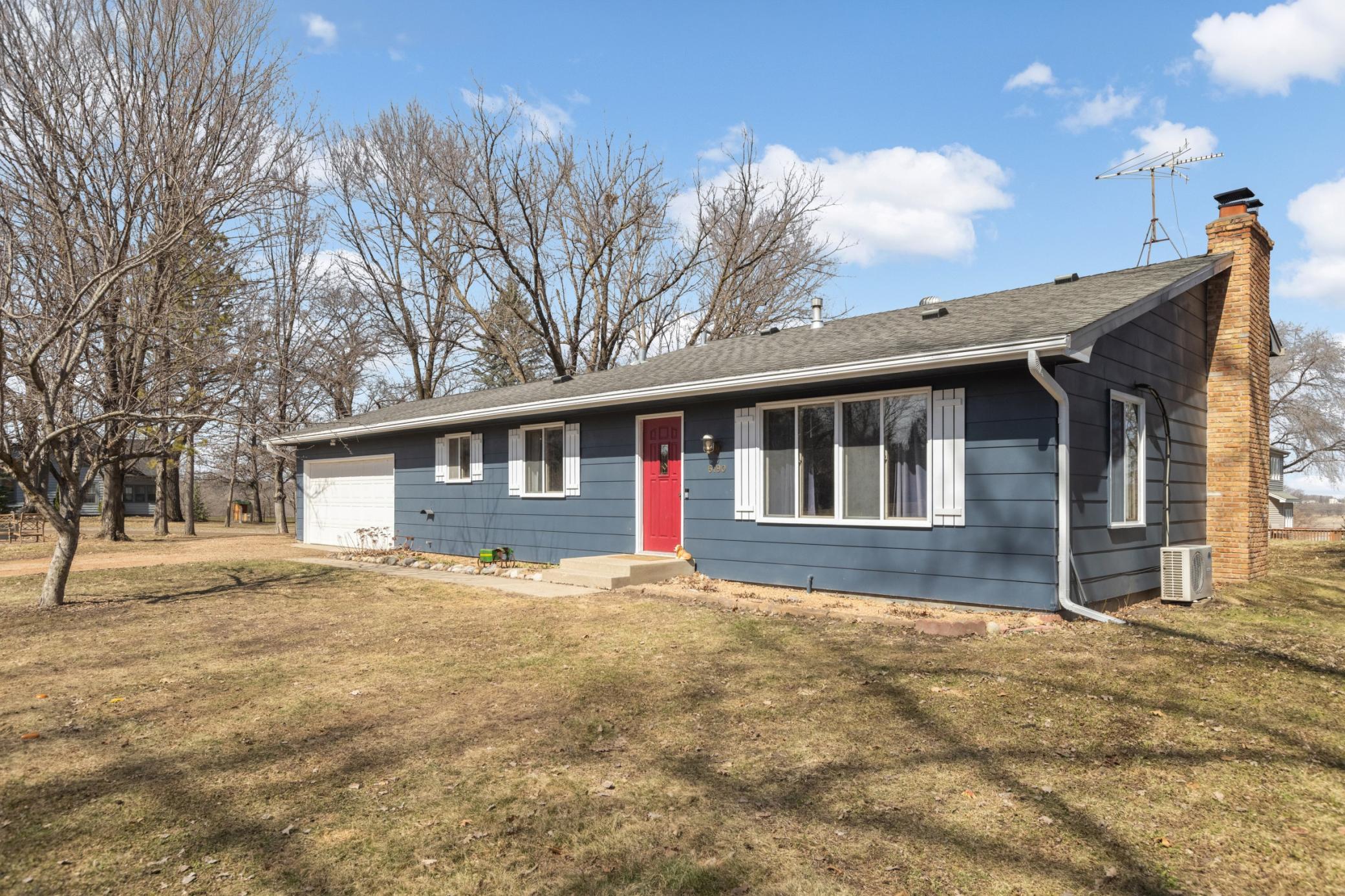 View of Residential at 6190 Hillsdale Drive, Mound MN 55364, Mound - Mike Wilen | Minnesota Team Real Estate