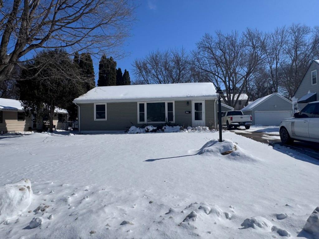 View of Residential at 421 Jefferson Avenue, Hopkins MN 55343, Hopkins - Mike Wilen | Minnesota Team Real Estate
