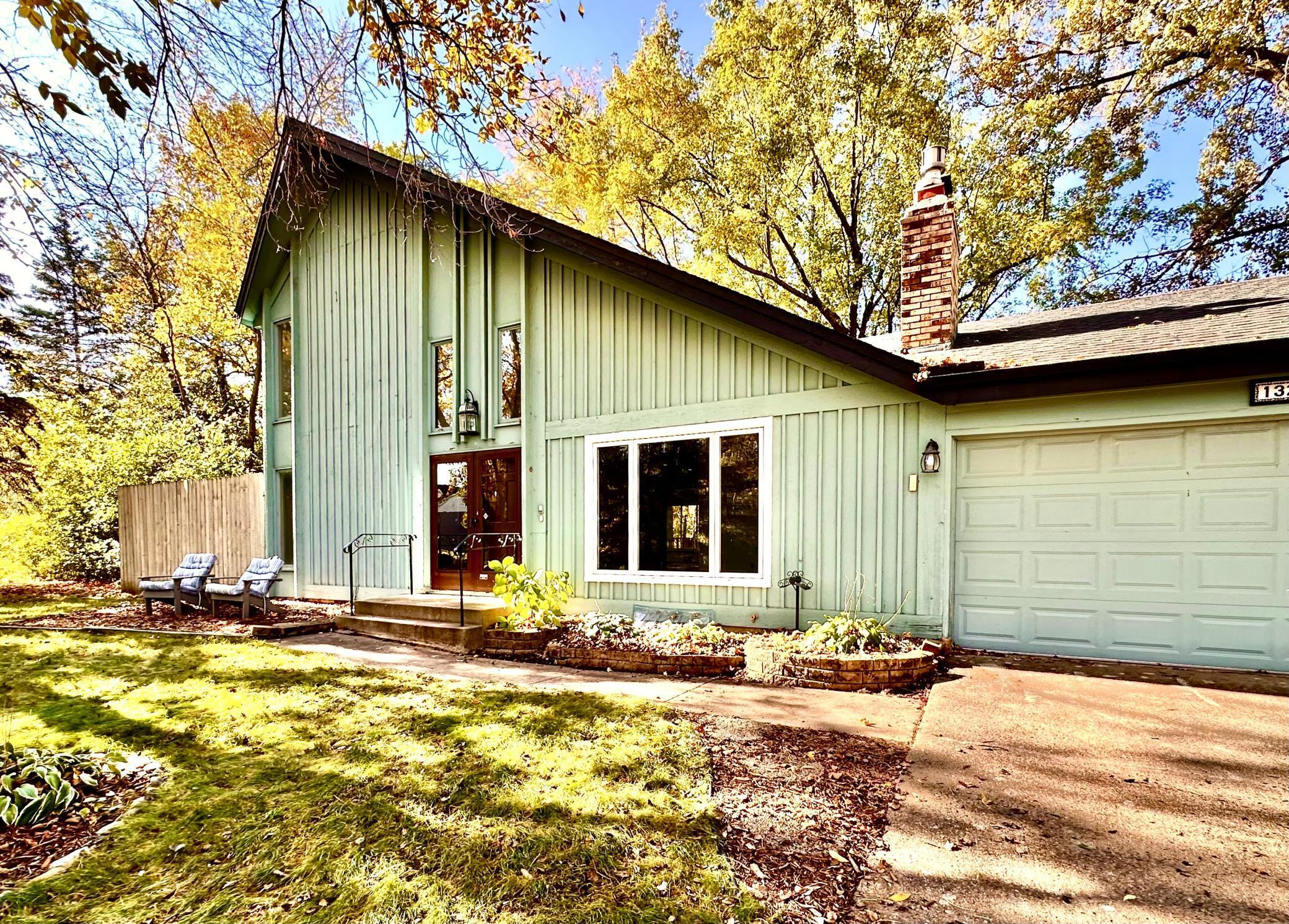 View of Residential at 13220 Parkwood Drive, Burnsville MN 55337, Burnsville - Mike Wilen | Minnesota Team Real Estate