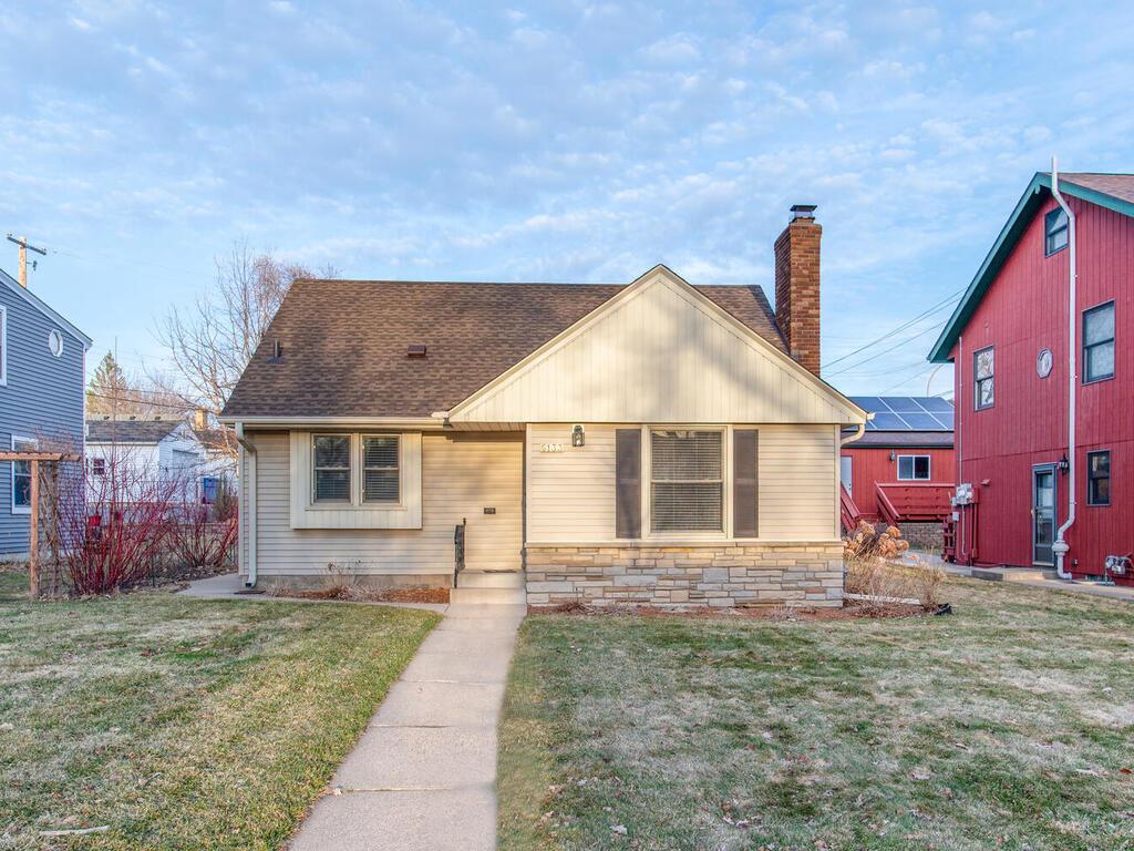 View of Residential at 6133 Russell Avenue, Minneapolis MN 55410, Minneapolis - Mike Wilen | Minnesota Team Real Estate