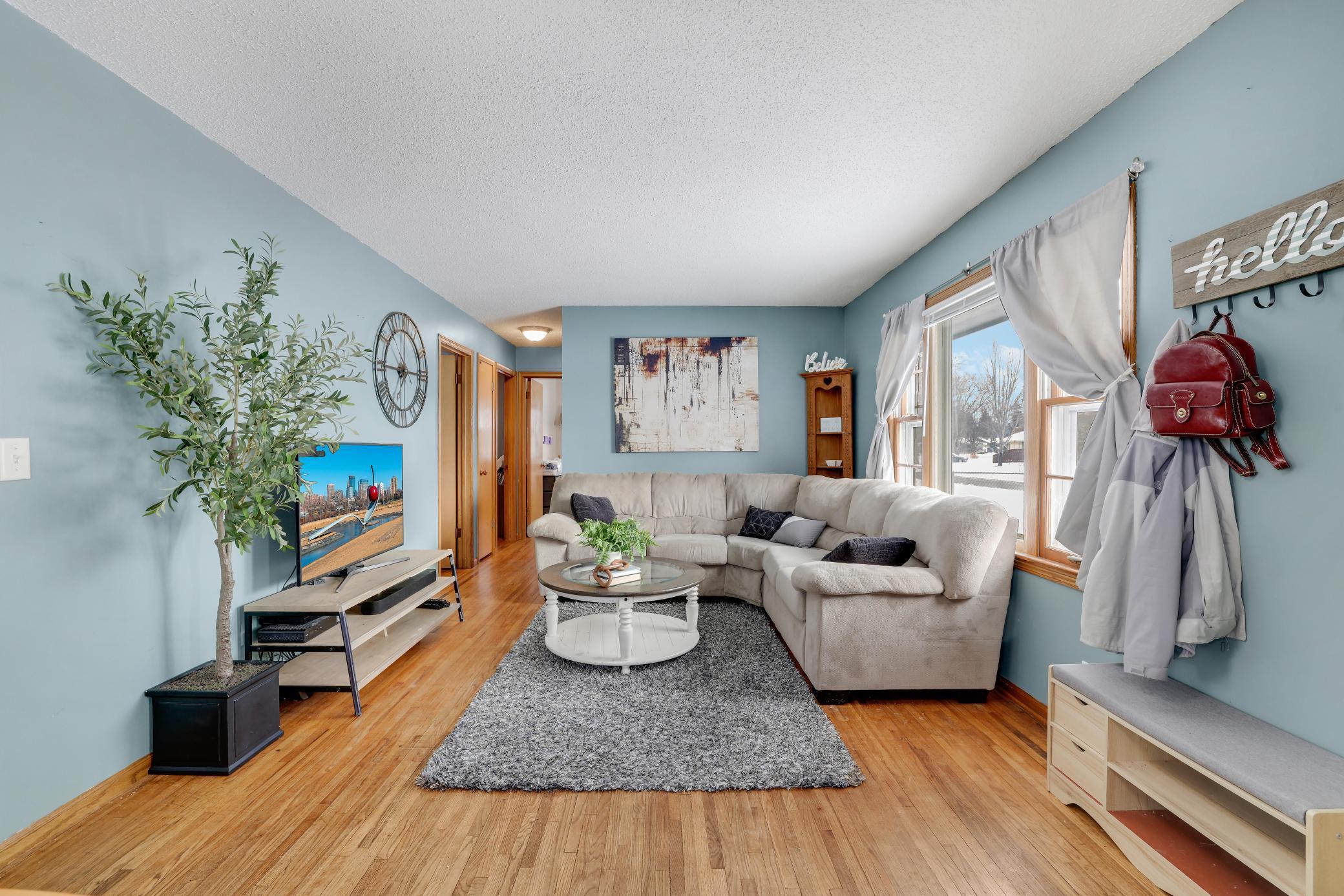 View of Residential at 8382 Granada Avenue, Cottage Grove MN 55016, Cottage Grove - Mike Wilen | Minnesota Team Real Estate