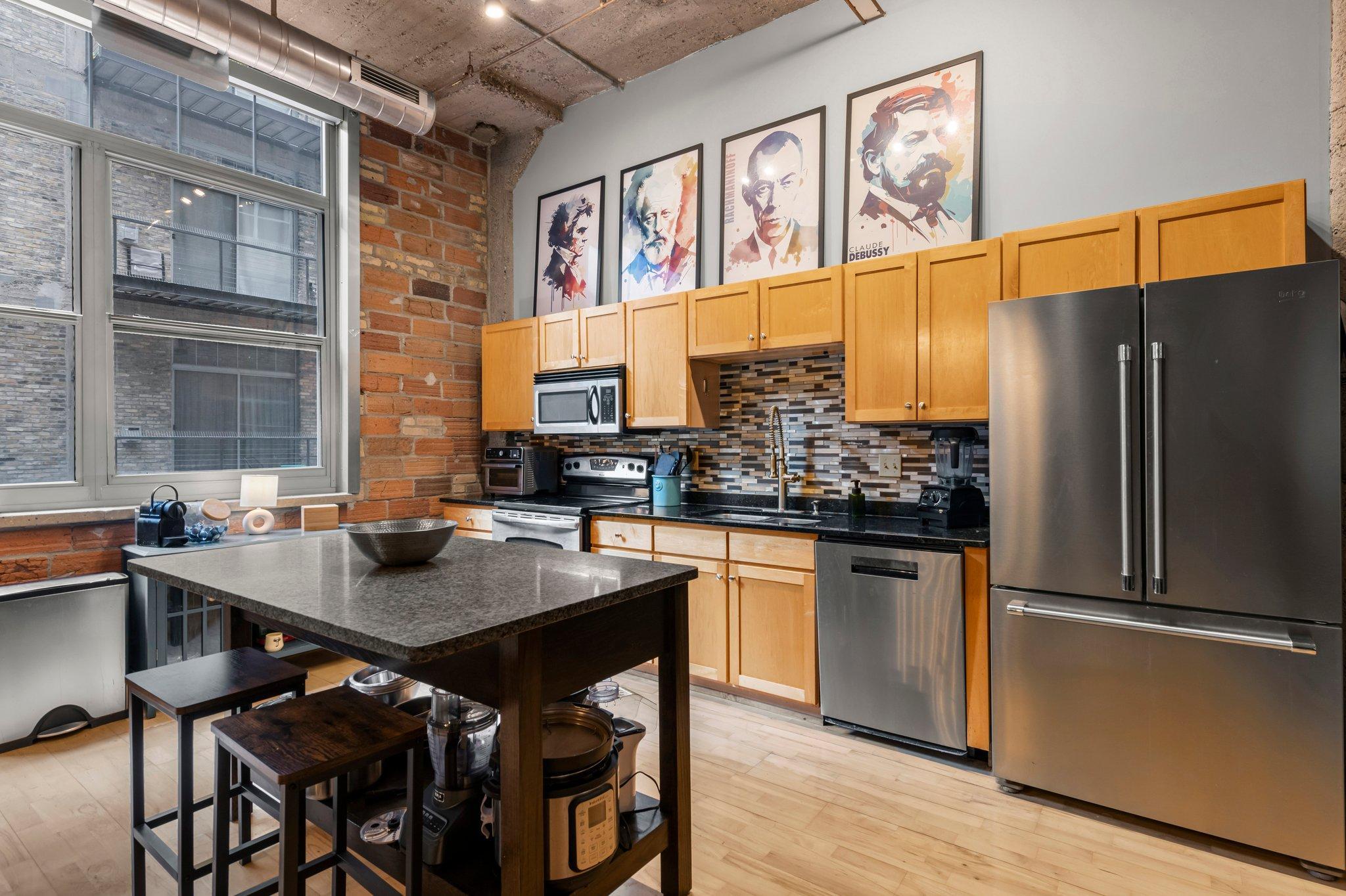 View of Residential at 521 7th Street #223, Minneapolis MN 55415, Minneapolis (2 of 36) - Mike Wilen | Minnesota Team Real Estate