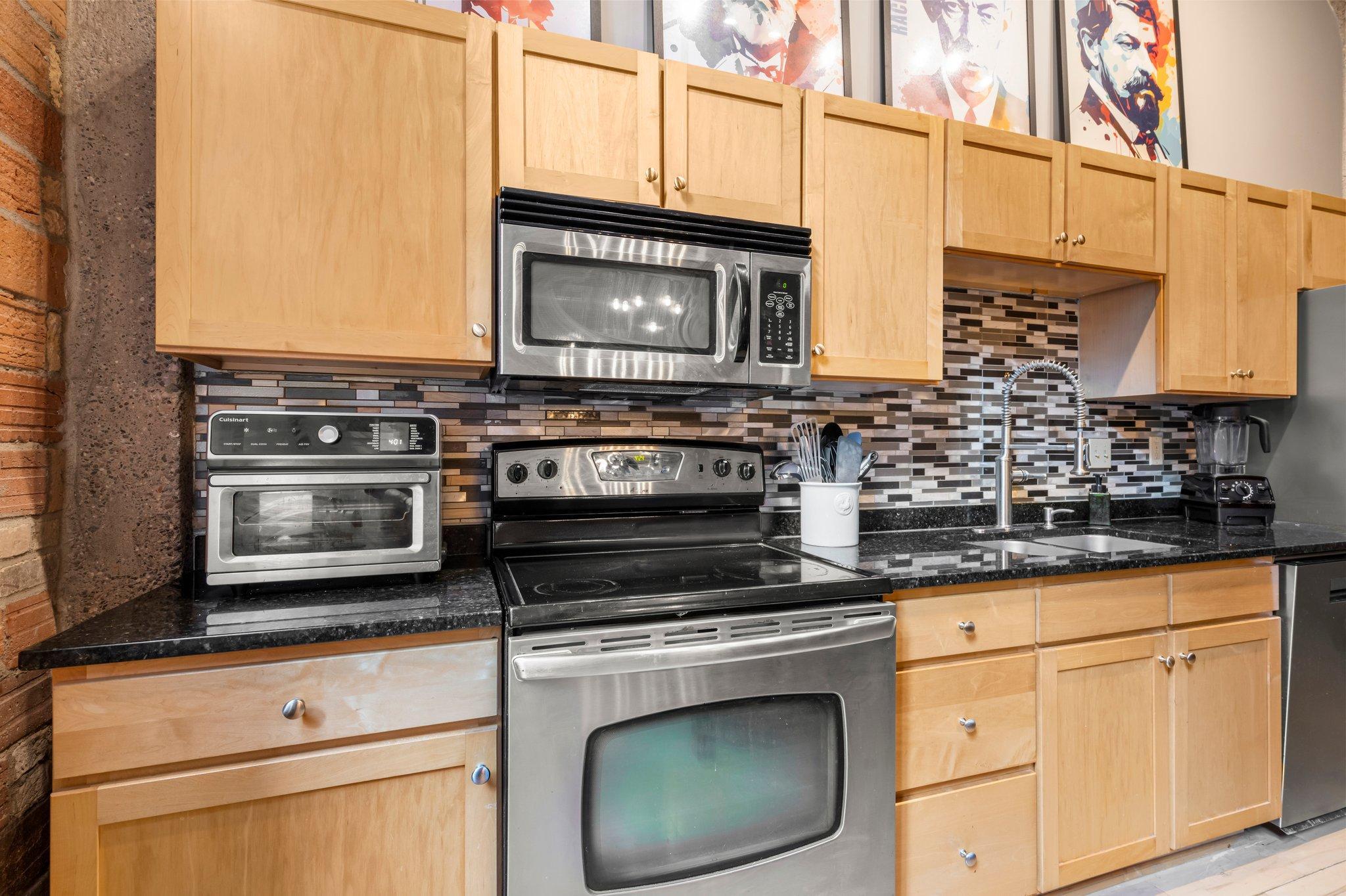 View of Residential at 521 7th Street #223, Minneapolis MN 55415, Minneapolis (6 of 36) - Mike Wilen | Minnesota Team Real Estate
