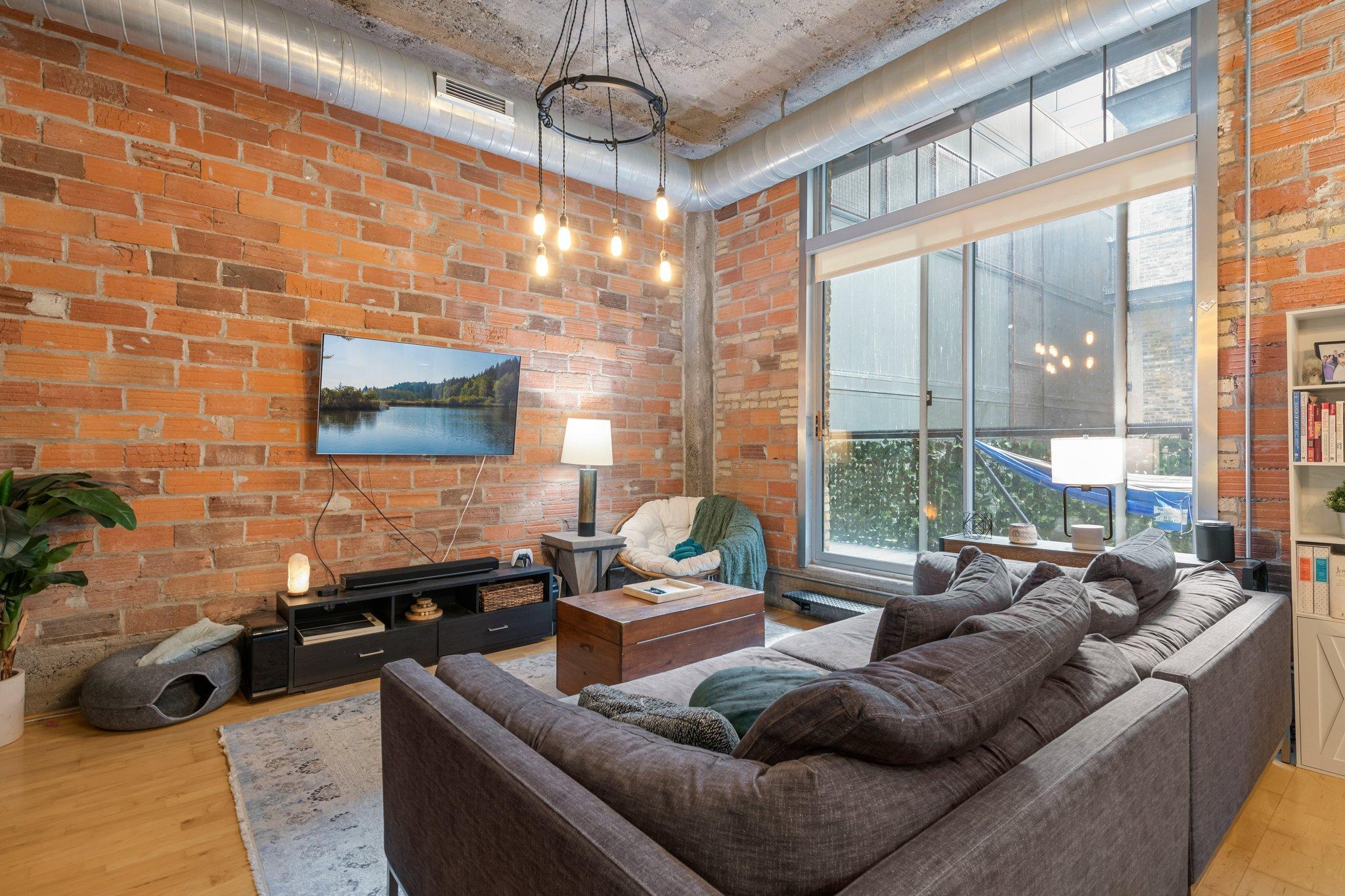 View of Residential at 521 7th Street #223, Minneapolis MN 55415, Minneapolis (15 of 36) - Mike Wilen | Minnesota Team Real Estate