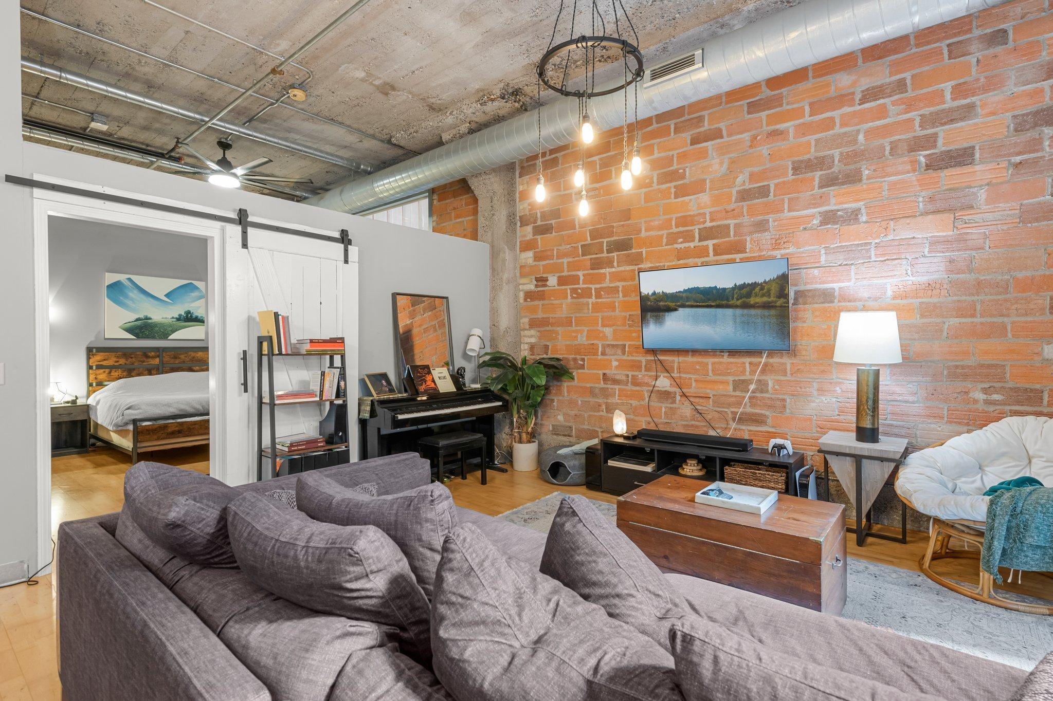 View of Residential at 521 7th Street #223, Minneapolis MN 55415, Minneapolis (16 of 36) - Mike Wilen | Minnesota Team Real Estate