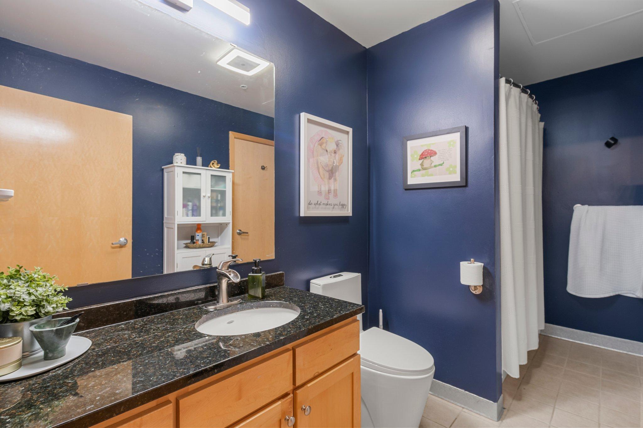 View of Residential at 521 7th Street #223, Minneapolis MN 55415, Minneapolis (18 of 36) - Mike Wilen | Minnesota Team Real Estate