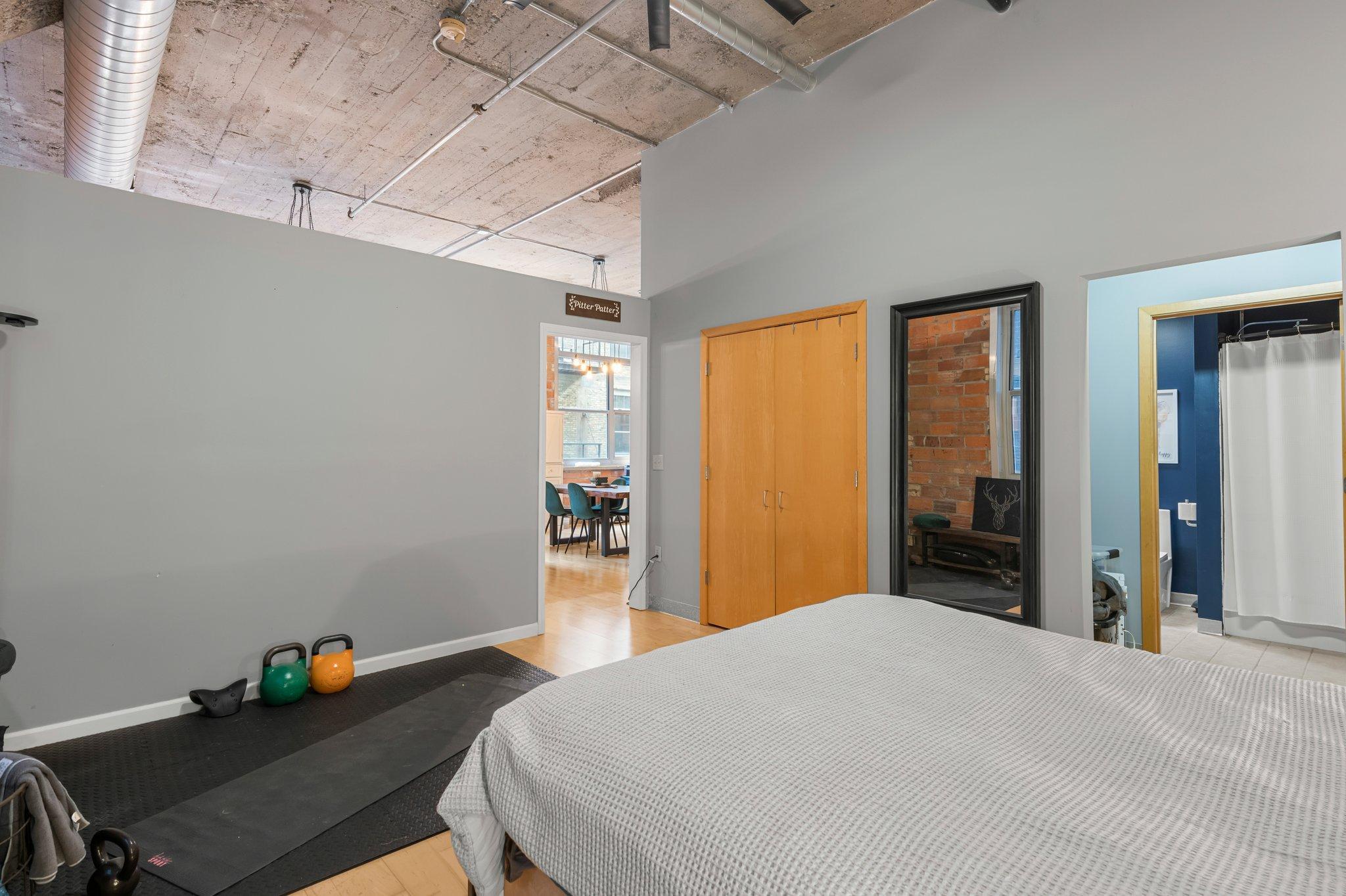View of Residential at 521 7th Street #223, Minneapolis MN 55415, Minneapolis (20 of 36) - Mike Wilen | Minnesota Team Real Estate