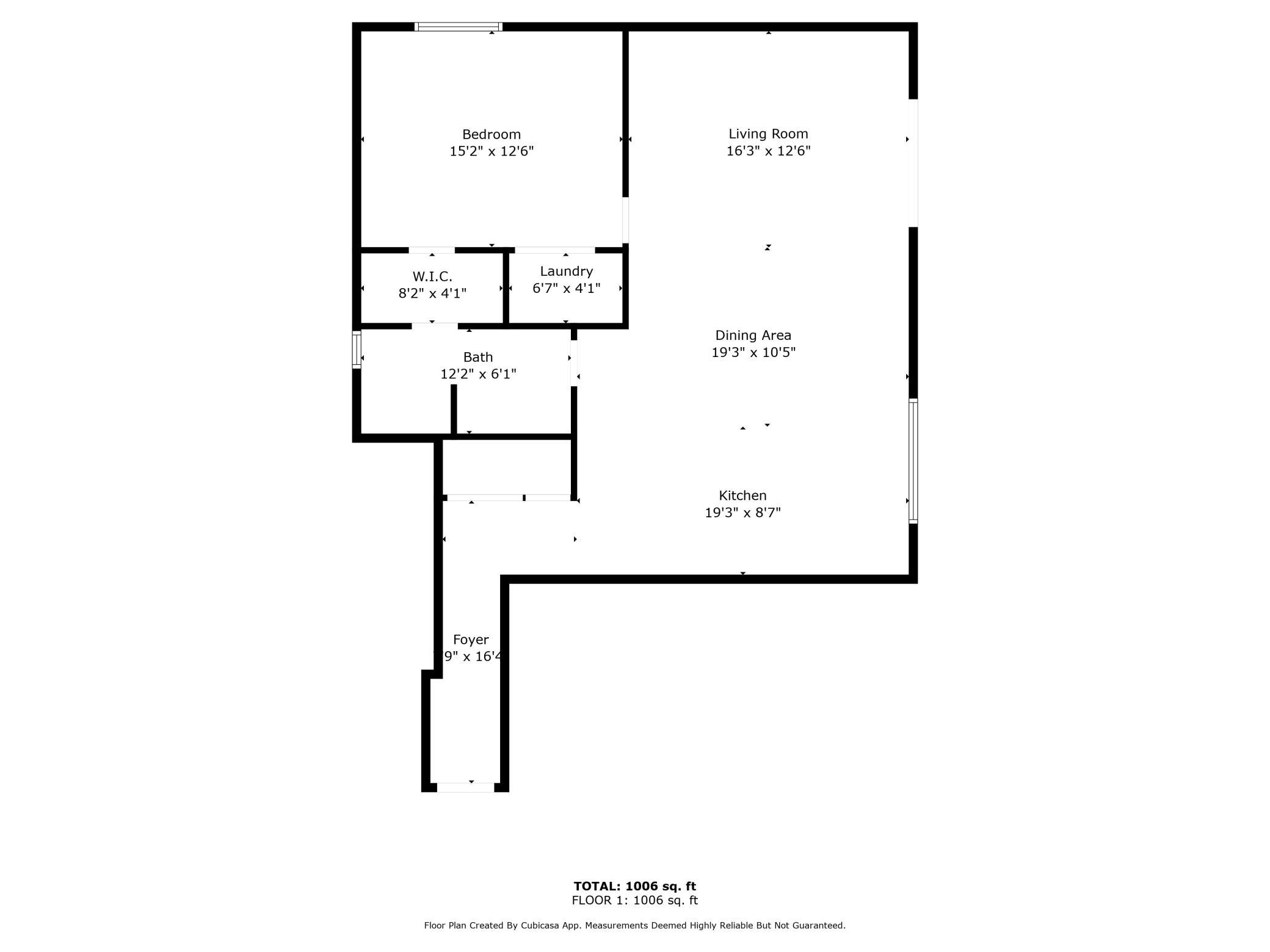 View of Residential at 521 7th Street #223, Minneapolis MN 55415, Minneapolis (21 of 36) - Mike Wilen | Minnesota Team Real Estate