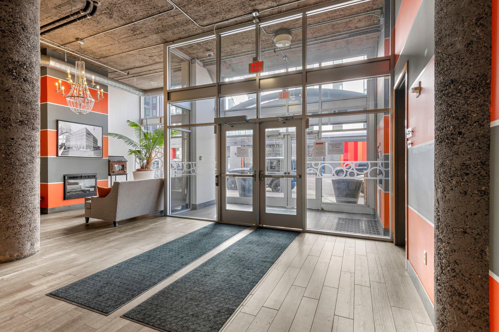 View of Residential at 521 7th Street #223, Minneapolis MN 55415, Minneapolis (23 of 36) - Mike Wilen | Minnesota Team Real Estate