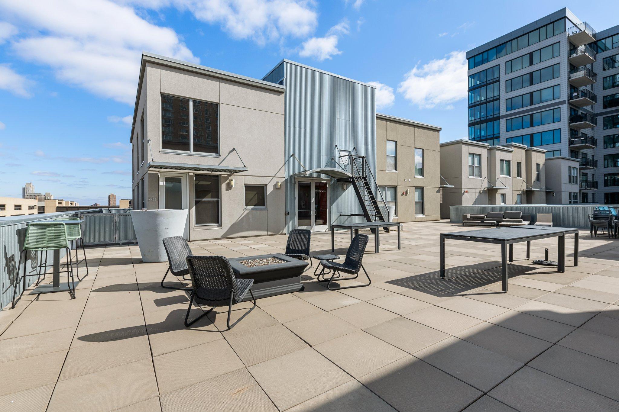 View of Residential at 521 7th Street #223, Minneapolis MN 55415, Minneapolis (26 of 36) - Mike Wilen | Minnesota Team Real Estate