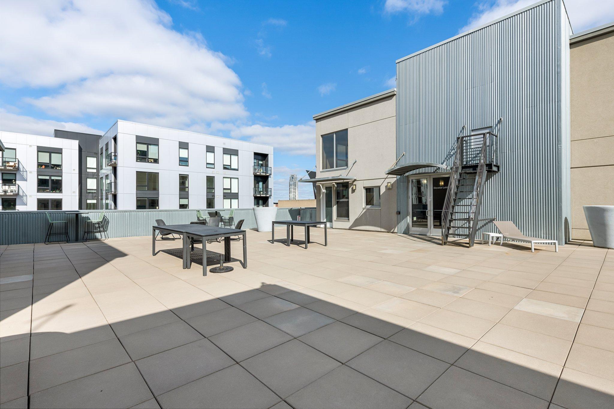 View of Residential at 521 7th Street #223, Minneapolis MN 55415, Minneapolis (27 of 36) - Mike Wilen | Minnesota Team Real Estate