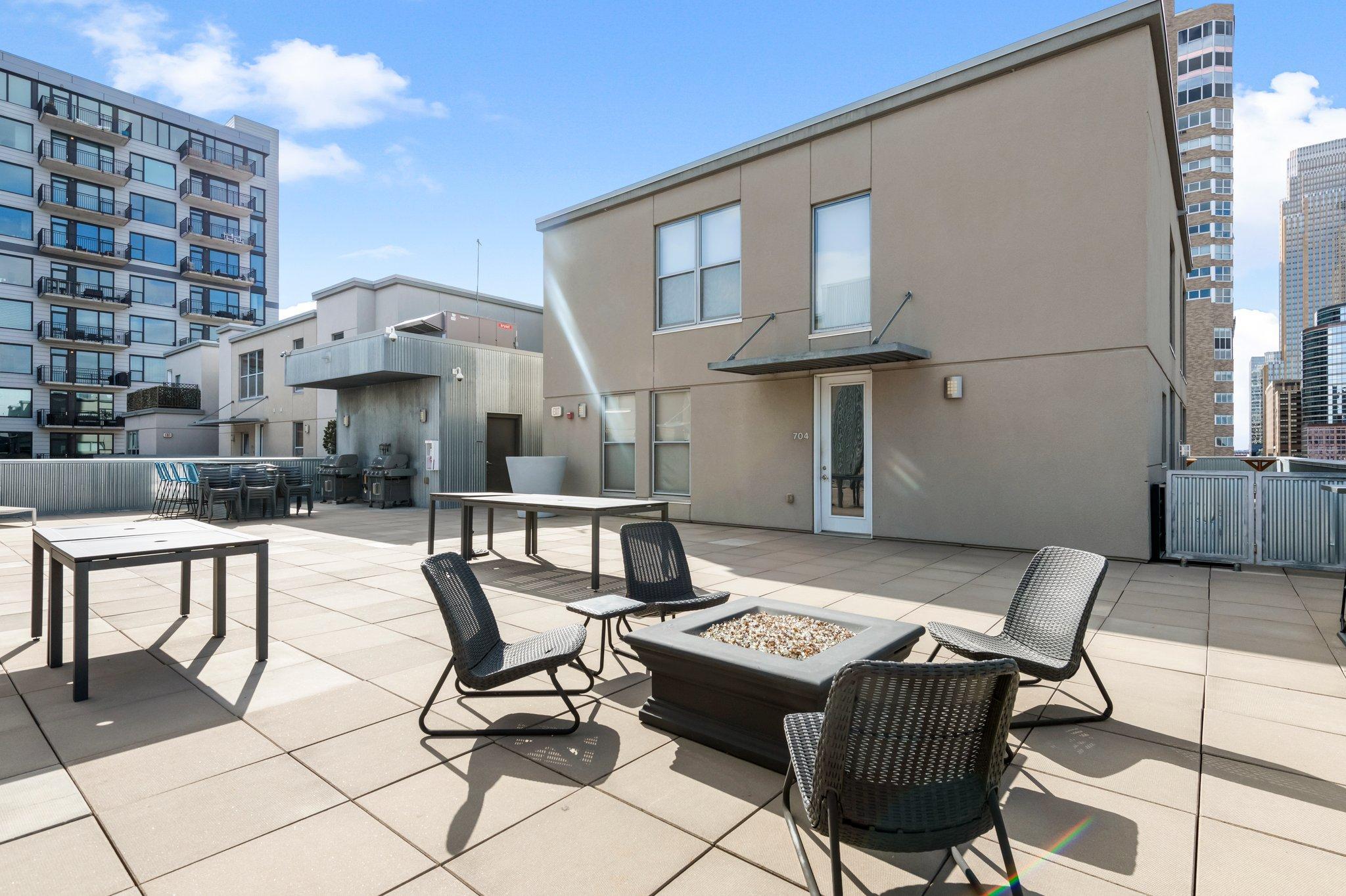 View of Residential at 521 7th Street #223, Minneapolis MN 55415, Minneapolis (28 of 36) - Mike Wilen | Minnesota Team Real Estate