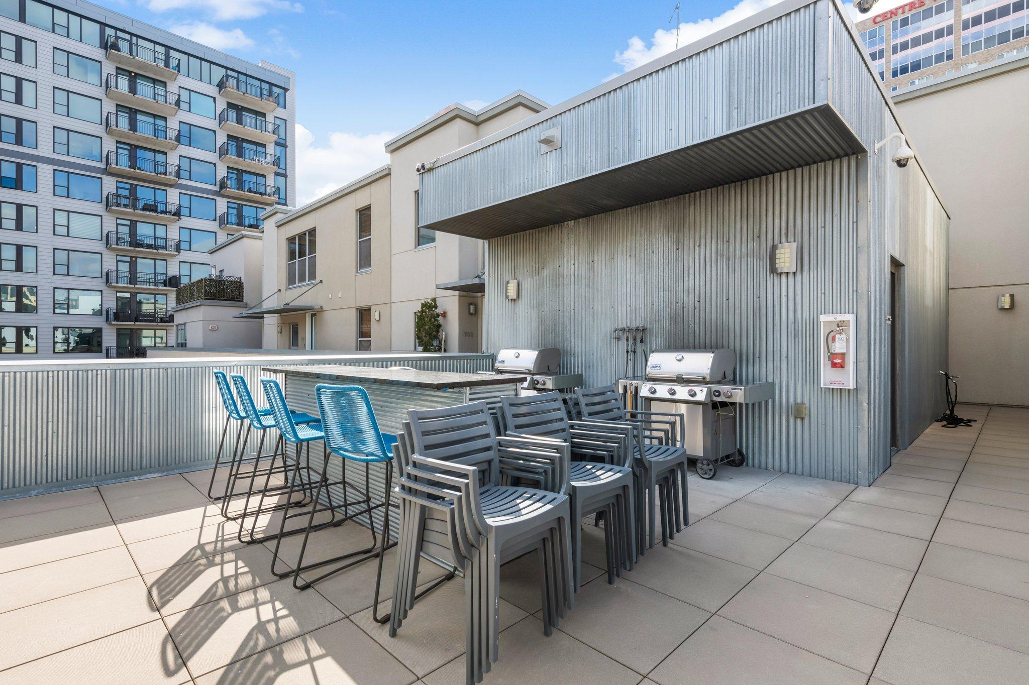 View of Residential at 521 7th Street #223, Minneapolis MN 55415, Minneapolis (29 of 36) - Mike Wilen | Minnesota Team Real Estate