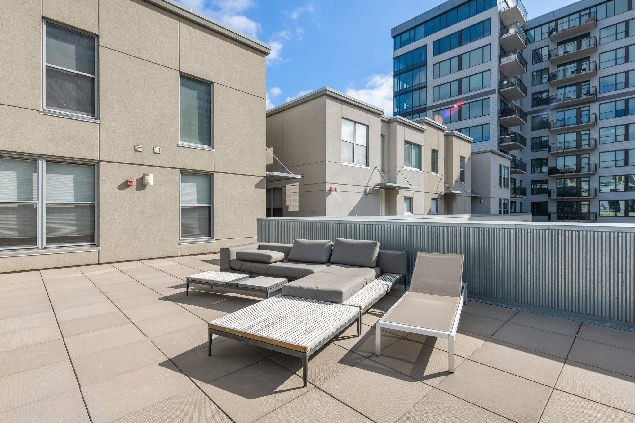 View of Residential at 521 7th Street #223, Minneapolis MN 55415, Minneapolis (30 of 36) - Mike Wilen | Minnesota Team Real Estate