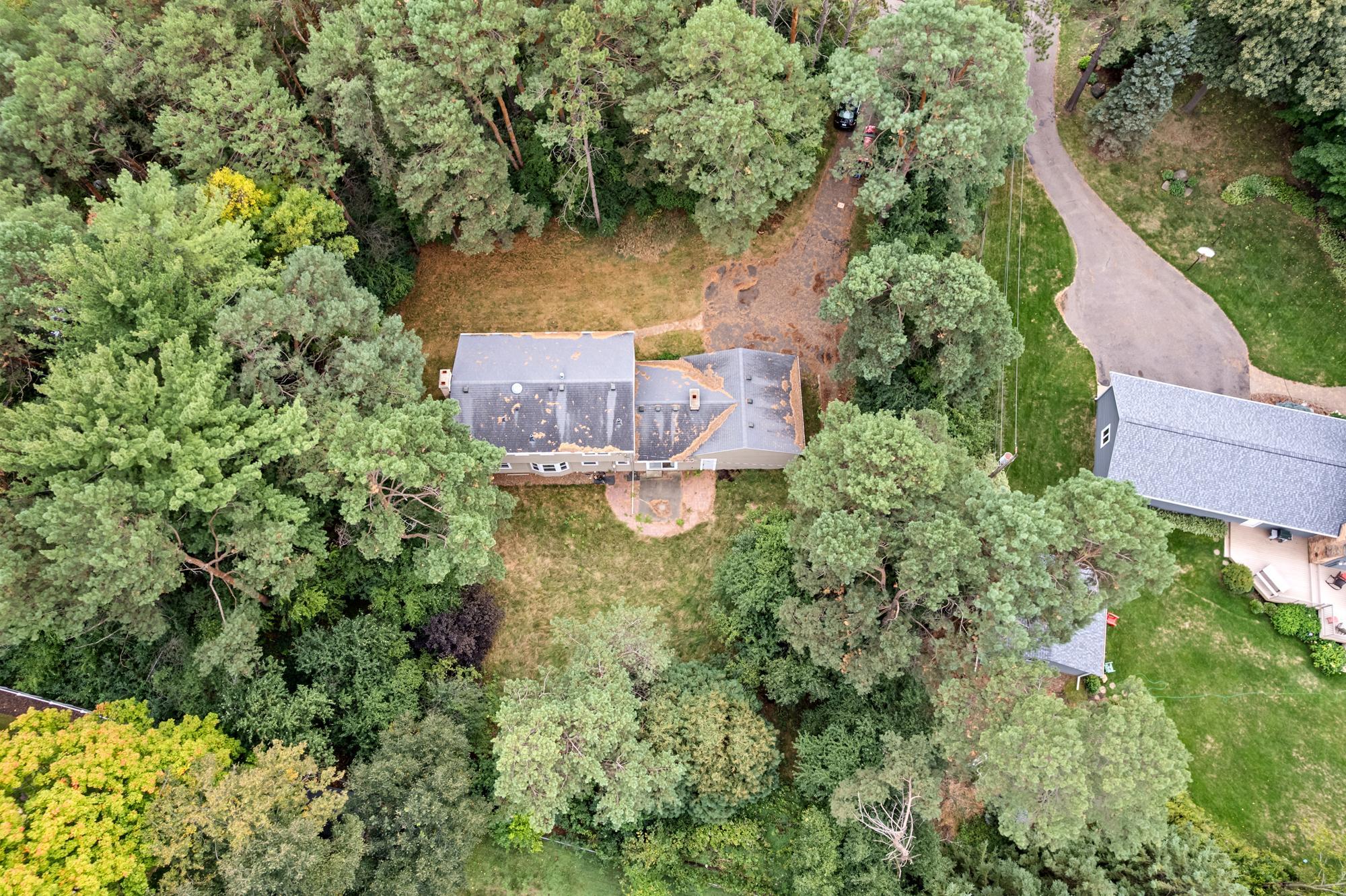 View of Residential at 18010 County Road 6, Plymouth MN 55447, Plymouth (5 of 28) - Mike Wilen | Minnesota Team Real Estate