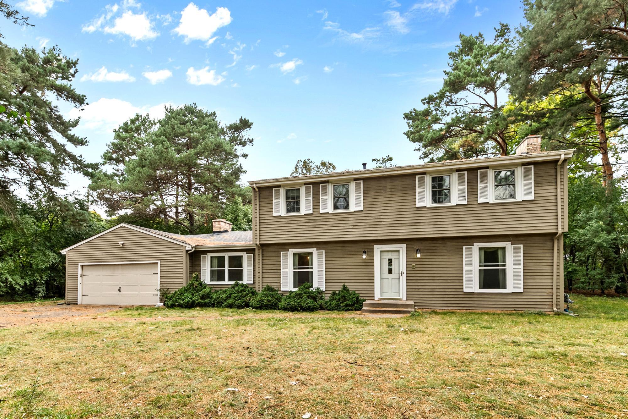 View of Residential at 18010 County Road 6, Plymouth MN 55447, Plymouth (2 of 28) - Mike Wilen | Minnesota Team Real Estate
