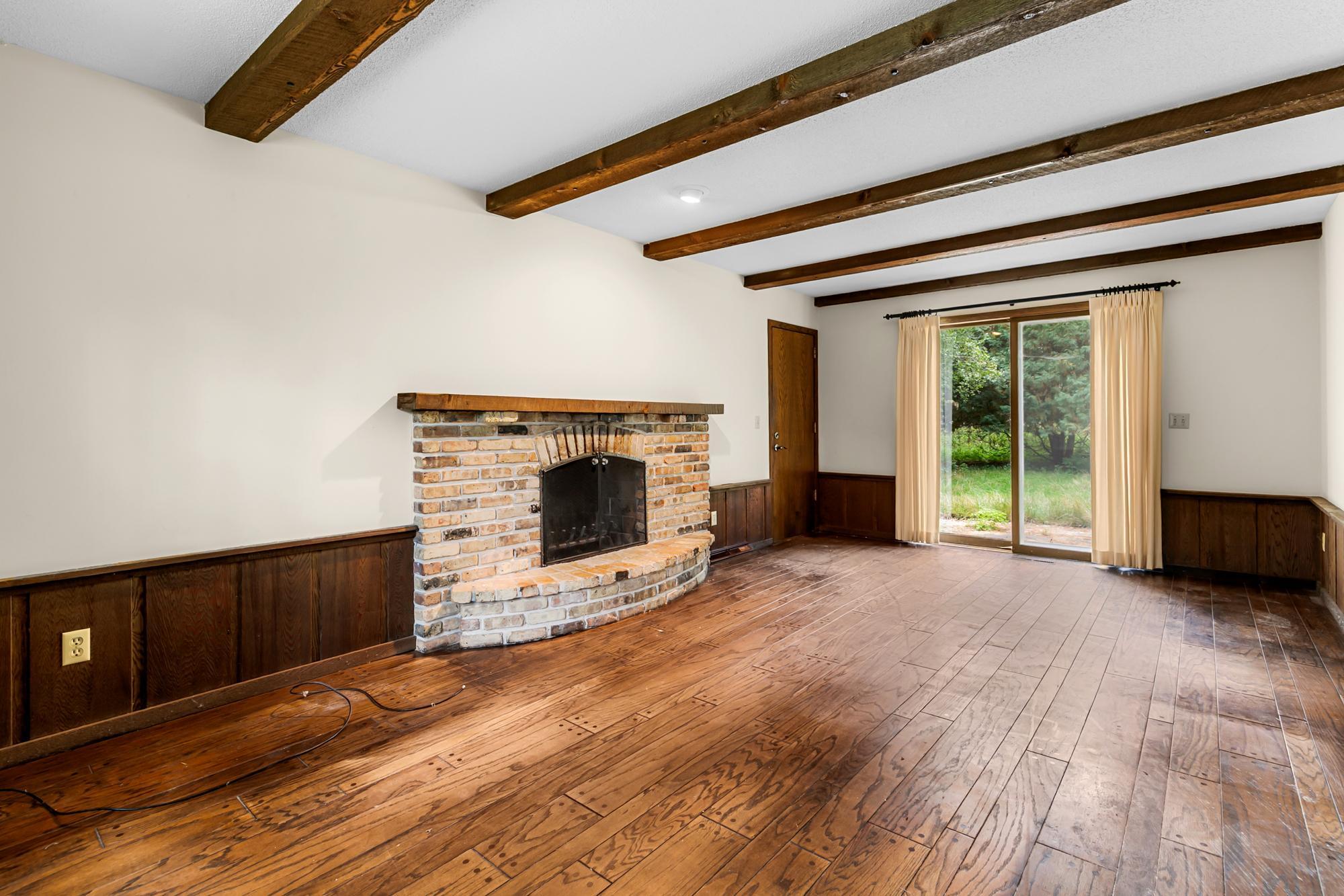 View of Residential at 18010 County Road 6, Plymouth MN 55447, Plymouth (20 of 28) - Mike Wilen | Minnesota Team Real Estate