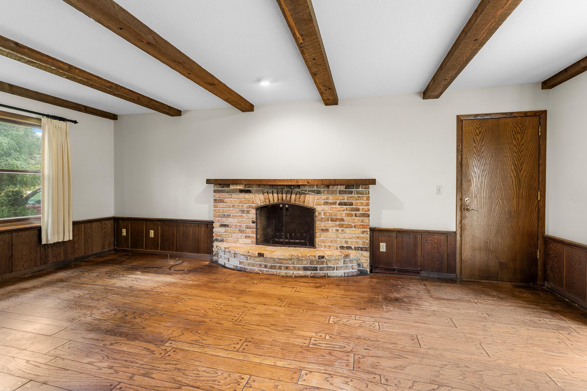View of Residential at 18010 County Road 6, Plymouth MN 55447, Plymouth (18 of 28) - Mike Wilen | Minnesota Team Real Estate