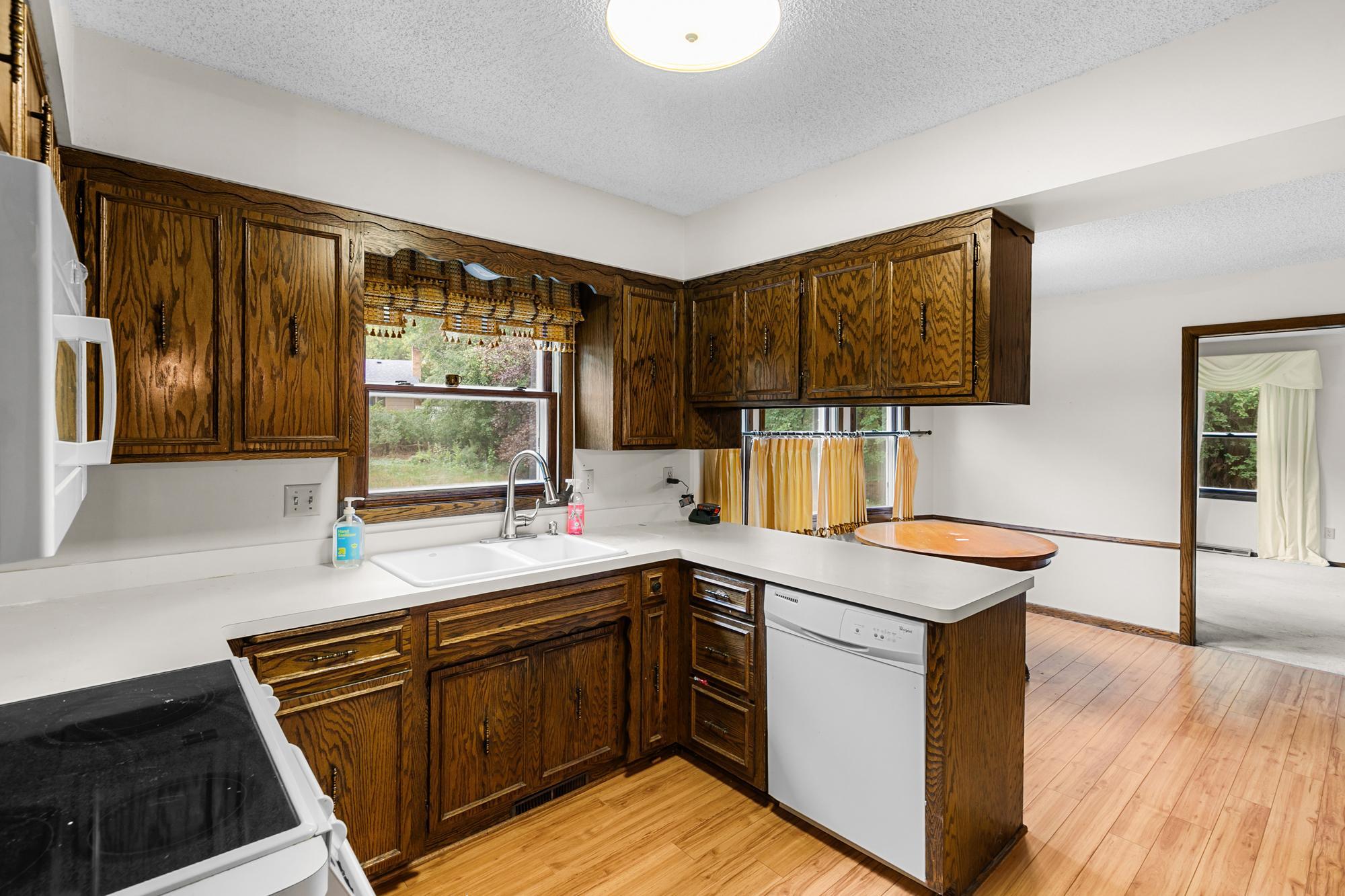 View of Residential at 18010 County Road 6, Plymouth MN 55447, Plymouth (7 of 28) - Mike Wilen | Minnesota Team Real Estate