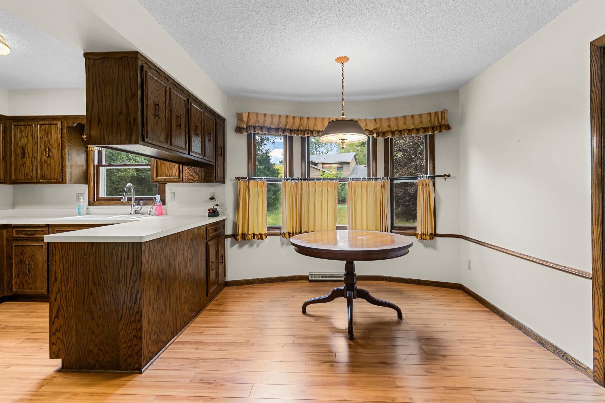 View of Residential at 18010 County Road 6, Plymouth MN 55447, Plymouth (11 of 28) - Mike Wilen | Minnesota Team Real Estate