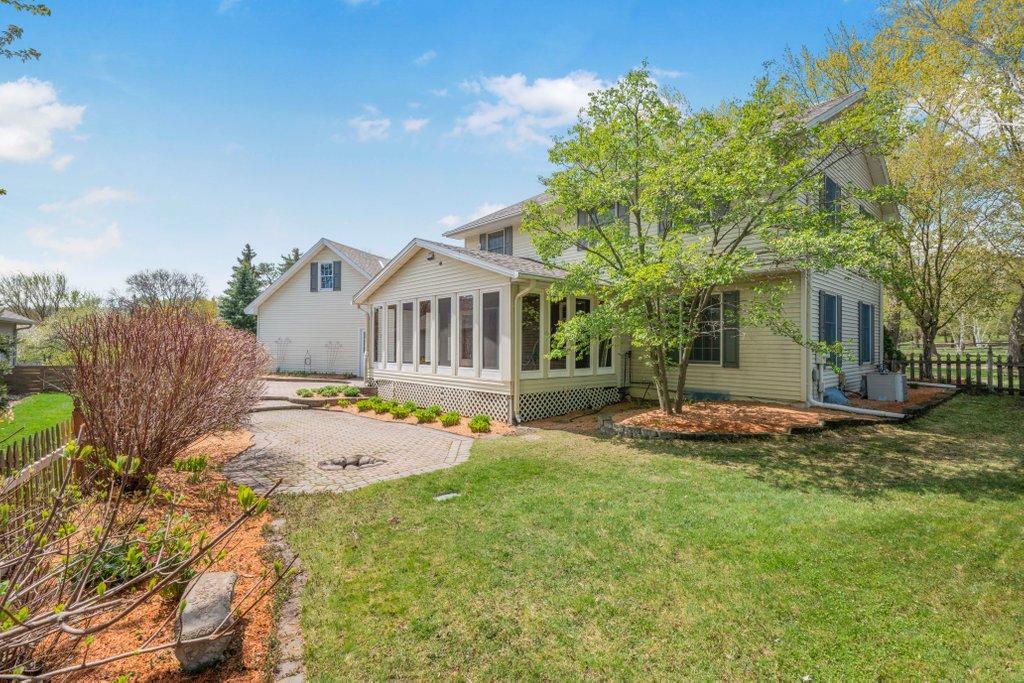 View of Residential at 2805 Alvarado Lane, Plymouth MN 55447, Plymouth (19 of 36) - Mike Wilen | Minnesota Team Real Estate