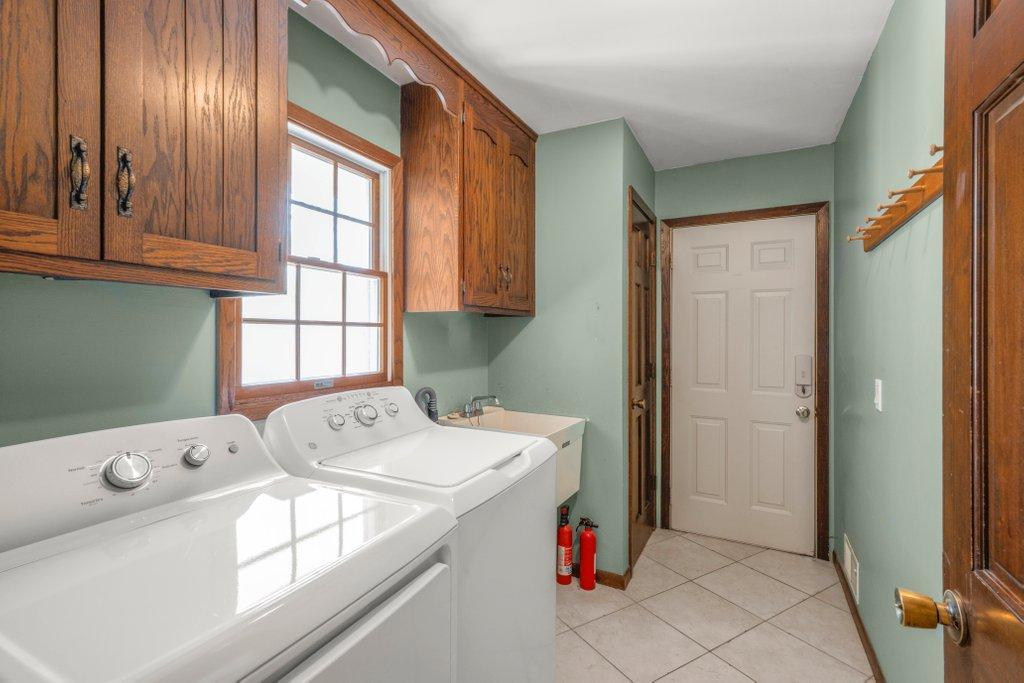 View of Residential at 2805 Alvarado Lane, Plymouth MN 55447, Plymouth (18 of 36) - Mike Wilen | Minnesota Team Real Estate