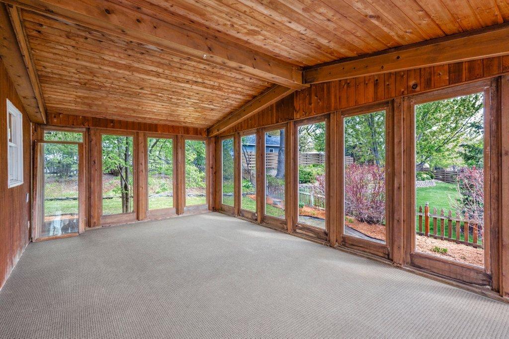View of Residential at 2805 Alvarado Lane, Plymouth MN 55447, Plymouth (17 of 36) - Mike Wilen | Minnesota Team Real Estate