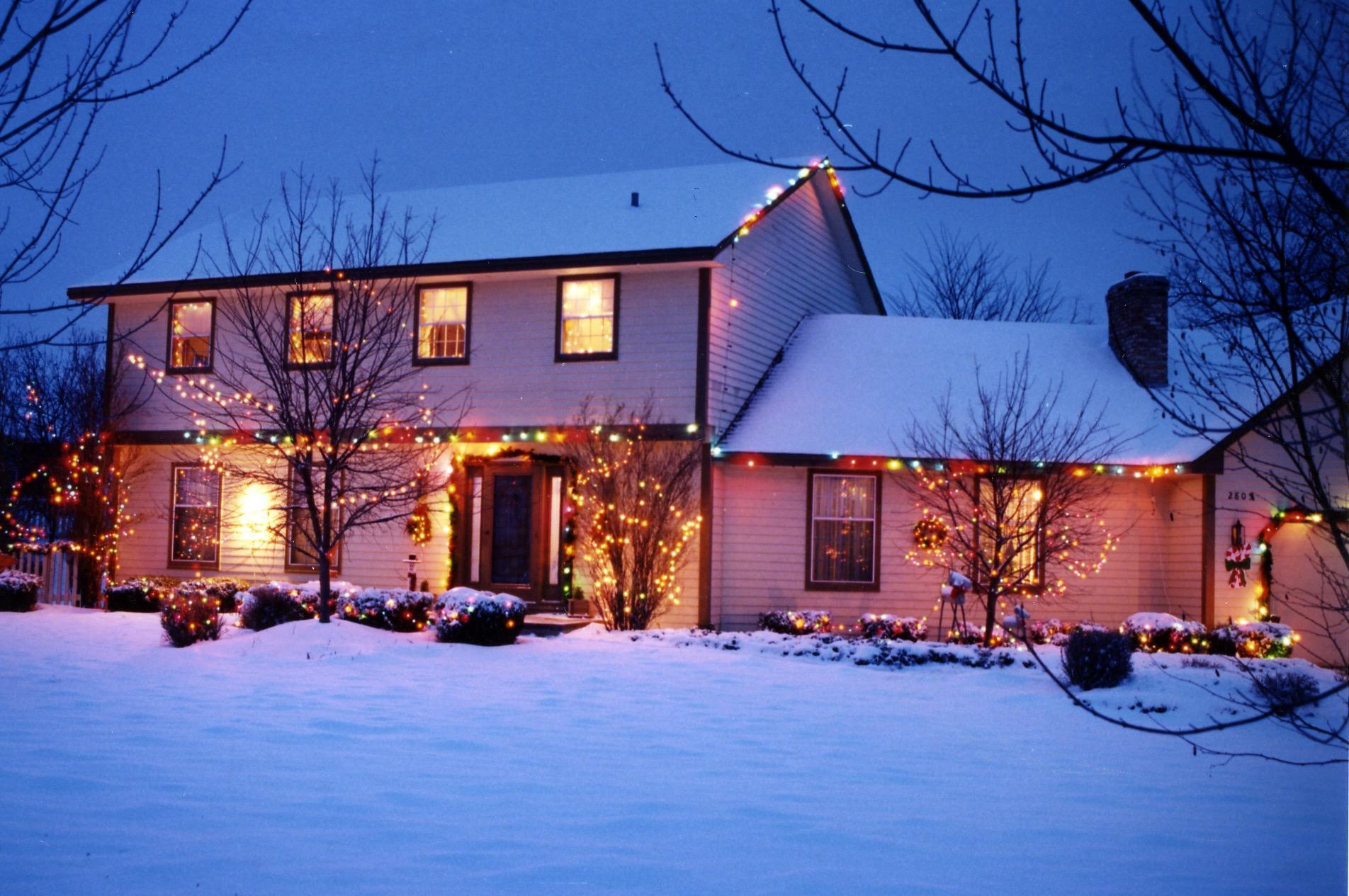 View of Residential at 2805 Alvarado Lane, Plymouth MN 55447, Plymouth (34 of 36) - Mike Wilen | Minnesota Team Real Estate