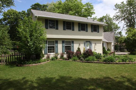 View of Residential at 2805 Alvarado Lane, Plymouth MN 55447, Plymouth (31 of 36) - Mike Wilen | Minnesota Team Real Estate