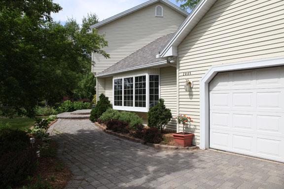 View of Residential at 2805 Alvarado Lane, Plymouth MN 55447, Plymouth (30 of 36) - Mike Wilen | Minnesota Team Real Estate