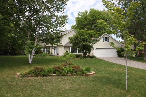 View of Residential at 2805 Alvarado Lane, Plymouth MN 55447, Plymouth (29 of 36) - Mike Wilen | Minnesota Team Real Estate