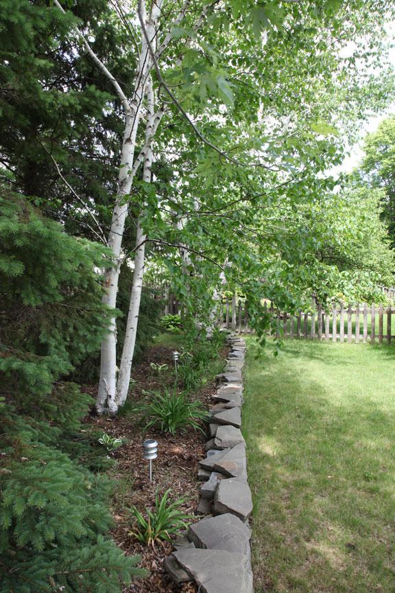 View of Residential at 2805 Alvarado Lane, Plymouth MN 55447, Plymouth (28 of 36) - Mike Wilen | Minnesota Team Real Estate