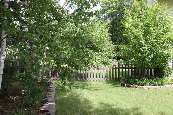 View of Residential at 2805 Alvarado Lane, Plymouth MN 55447, Plymouth (27 of 36) - Mike Wilen | Minnesota Team Real Estate