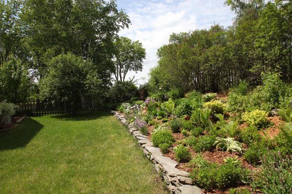 View of Residential at 2805 Alvarado Lane, Plymouth MN 55447, Plymouth (16 of 36) - Mike Wilen | Minnesota Team Real Estate