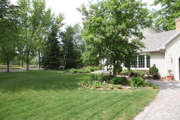 View of Residential at 2805 Alvarado Lane, Plymouth MN 55447, Plymouth (25 of 36) - Mike Wilen | Minnesota Team Real Estate